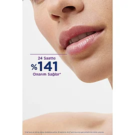 Bioderma Cicabio Lip Repair - Onarıcı Etkili Dudak Bakım Kremi 10ml - 5