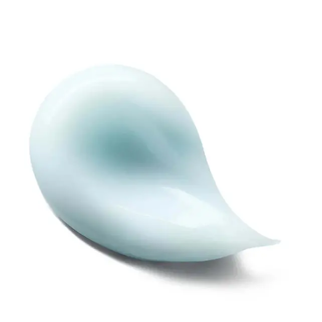 Bioderma Hydrabio Gel Cream - Nemlendirici Jel Krem 40ml - 3