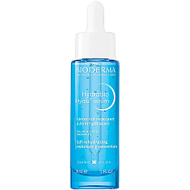Bioderma Hydrabio Hyalu-Nemlendirici Serum 30ml - Bioderma