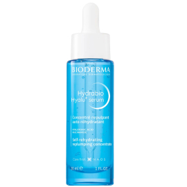 Bioderma Hydrabio Hyalu - Nemlendirici Serum 30ml - Bioderma