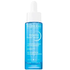 Bioderma Hydrabio Hyalu - Nemlendirici Serum 30ml - 1