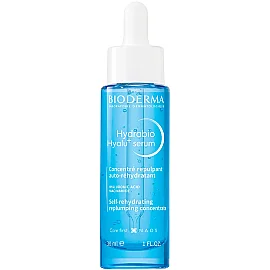 Bioderma Hydrabio Hyalu - Nemlendirici Serum 30ml - Bioderma