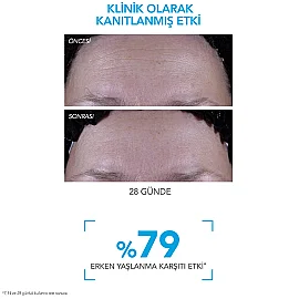 Bioderma Hydrabio Hyalu - Nemlendirici Serum 30ml - 4