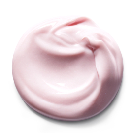 Bioderma Hydrabio Perfecteur SPF 30 - Nemlendirici ve Koruyucu Bakım Kremi 40ml - 2