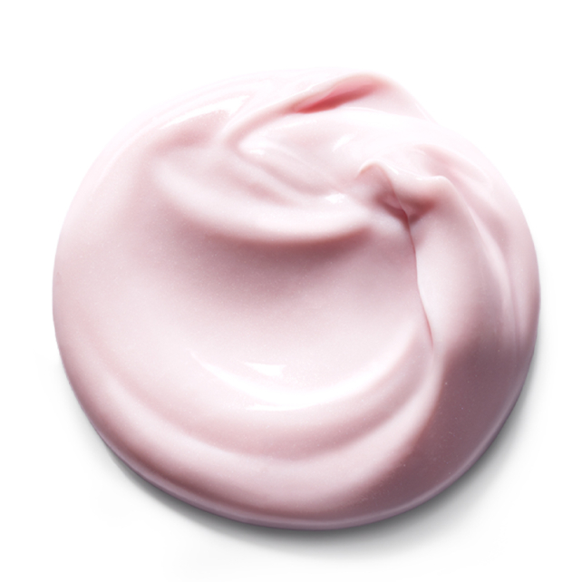 Bioderma Hydrabio Perfecteur SPF 30 - Nemlendirici ve Koruyucu Bakım Kremi 40ml - 2