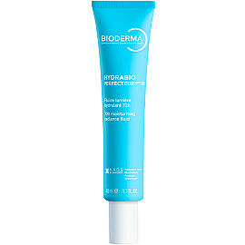 Bioderma Hydrabio Perfecteur SPF 30 - Nemlendirici ve Koruyucu Bakım Kremi 40ml - Bioderma