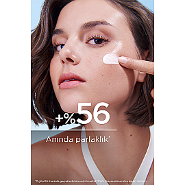Bioderma Hydrabio Perfecteur SPF 30 - Nemlendirici ve Koruyucu Bakım Kremi 40ml - 5