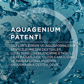 Bioderma Hydrabio Serum - Su Bazlı Nemlendirici Serum 40ml - 4