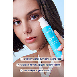 Bioderma Hydrabio Serum - Su Bazlı Nemlendirici Serum 40ml - 6