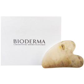 Bioderma Kuvars Taşı - Kampanya