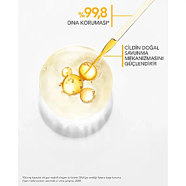 Bioderma Photoderm AKN Mat SPF 30 - Matlaştırıcı Etkili Güneş Kremi 150ml - 4