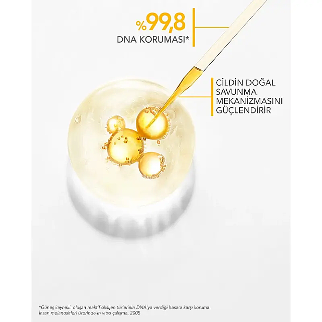 Bioderma Photoderm AKN Mat SPF 30 - Matlaştırıcı Etkili Güneş Kremi 150ml - 4