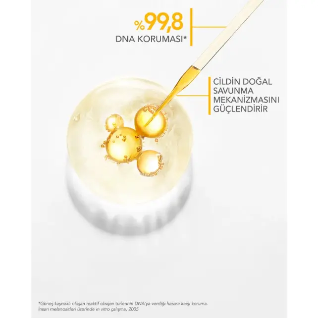 Bioderma Photoderm AKN Mat SPF 30 - Matlaştırıcı Etkili Güneş Kremi 150ml - 4