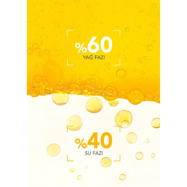 Bioderma Photoderm Anti-Ox Sun Protective Water SPF 50+ Güneş Koruyucu 200ml - 4