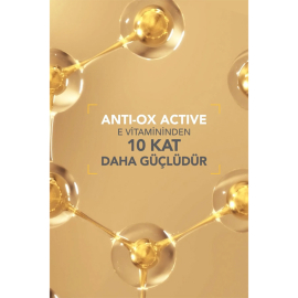 Bioderma Photoderm Anti-Ox Sun Protective Water SPF 50+ Güneş Koruyucu 200ml - 3