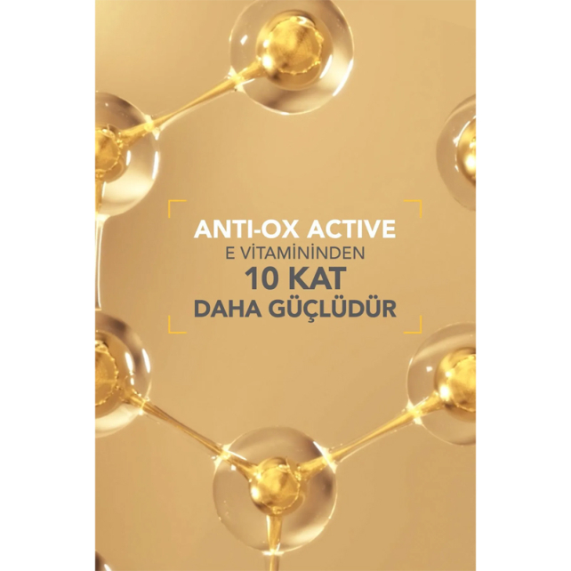 Bioderma Photoderm Anti-Ox Sun Protective Water SPF 50+ Güneş Koruyucu 200ml - 3