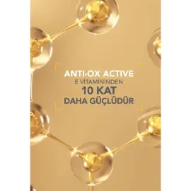 Bioderma Photoderm Anti-Ox Sun Protective Water SPF 50+ Güneş Koruyucu 200ml - 4