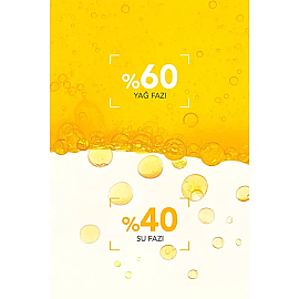 Bioderma Photoderm Anti-Ox Sun Protective Water SPF 50+ Güneş Koruyucu 200ml - 3