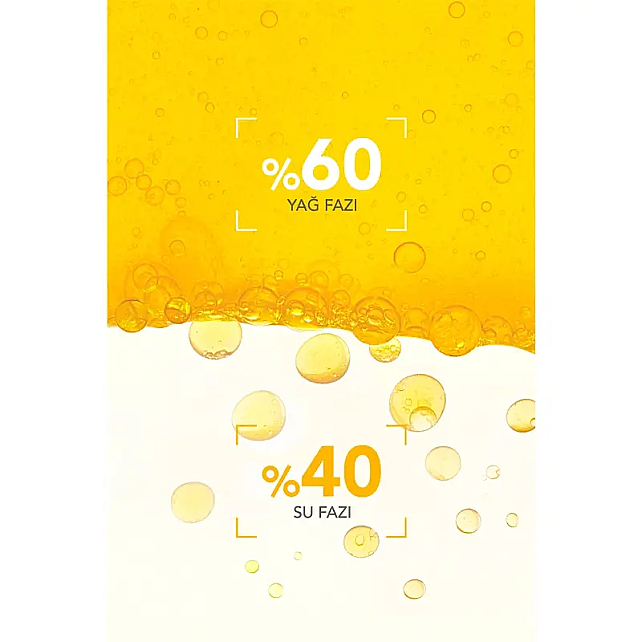 Bioderma Photoderm Anti-Ox Sun Protective Water SPF 50+ Güneş Koruyucu 200ml - 3