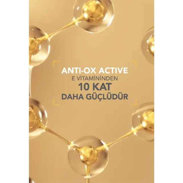 Bioderma Photoderm Anti-Ox Sun Protective Water SPF 50+ Güneş Koruyucu 200ml - 4