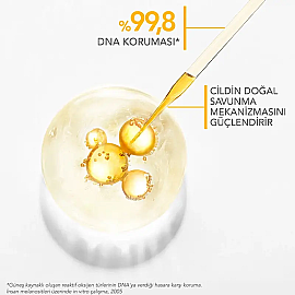 Bioderma Photoderm Aquafluide SPF 50+ Su Bazlı Güneş Koruyucu 40ml - 4