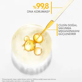 Bioderma Photoderm Aquafluide SPF 50+ Su Bazlı Güneş Koruyucu 40ml - 4