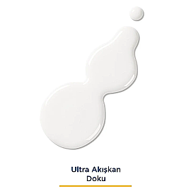 Bioderma Photoderm AR+ Ultra Fluid SPF 50+ Güneş Koruyucu 40ml - 5
