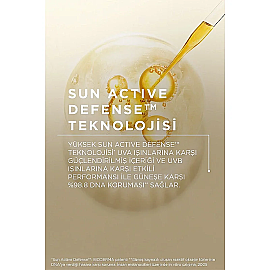 Bioderma Photoderm AR+ Ultra Fluid SPF 50+ Güneş Koruyucu 40ml - 6