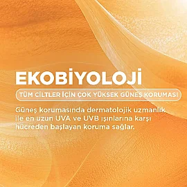 Bioderma Photoderm AR+ Ultra Fluid SPF50+ Güneş Koruyucu 40ml - 2