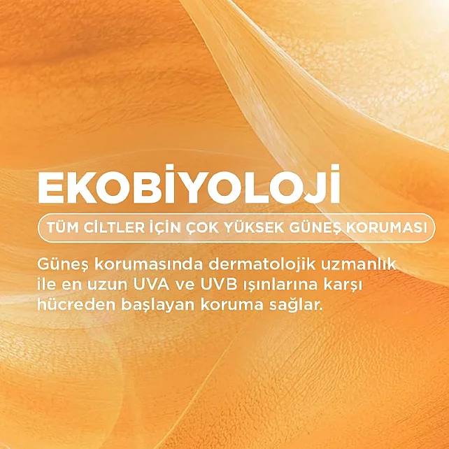 Bioderma Photoderm AR+ Ultra Fluid SPF50+ Güneş Koruyucu 40ml - 2