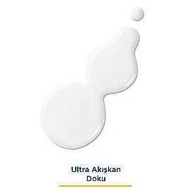 Bioderma Photoderm AR+ Ultra Fluid SPF50+ Güneş Koruyucu 40ml - 5