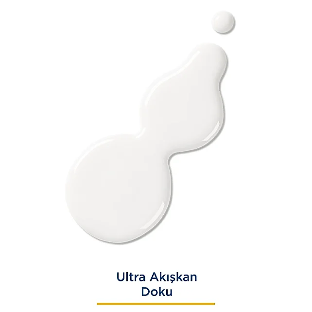 Bioderma Photoderm AR+ Ultra Fluid SPF50+ Güneş Koruyucu 40ml - 5