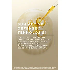 Bioderma Photoderm AR+ Ultra Fluid SPF50+ Güneş Koruyucu 40ml - 6