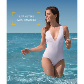 Bioderma Photoderm Bronz Sun Protective Water SPF30 Güneş Koruyucu 200ml - 6