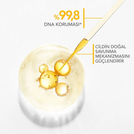 Bioderma Photoderm Brume Invisible Mist SPF 50+ Güneş Koruyucu 150ml - 2