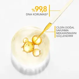 Bioderma Photoderm Brume Invisible Mist SPF 50+ Güneş Koruyucu 150ml - 2