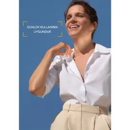 Bioderma Photoderm Creme SPF 50+ Renkli Güneş Koruyucu Light 40ml - 7