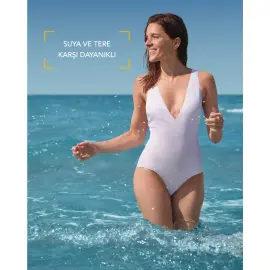 Bioderma Photoderm Creme SPF 50+ Renkli Güneş Koruyucu Light 40ml - 8