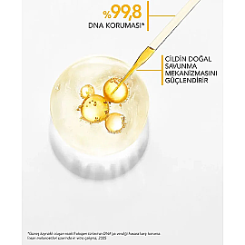 Bioderma Photoderm Family Spray SPF 50+ Güneş Koruyucu 300ml - 2