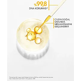 Bioderma Photoderm Family Spray SPF 50+ Güneş Koruyucu 300ml - 2