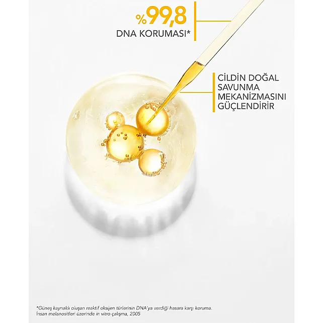 Bioderma Photoderm Family Spray SPF 50+ Güneş Koruyucu 300ml - 2