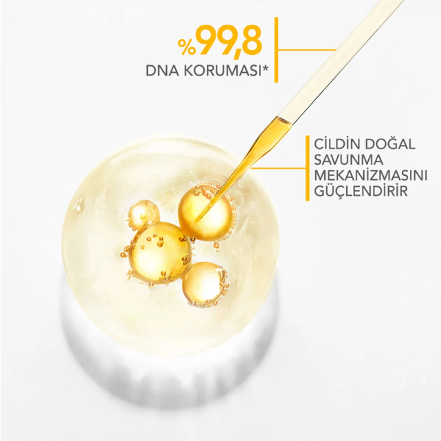 Bioderma Photoderm Gel Creme After Sun - Güneş Sonrası Nemlendirici 200ml - 5