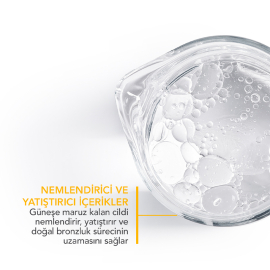 Bioderma Photoderm Gel Creme After Sun - Güneş Sonrası Nemlendirici 200ml - 4