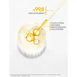 Bioderma Photoderm Gel Creme After Sun - Güneş Sonrası Nemlendirici 200ml - 5