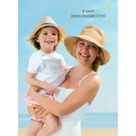 Bioderma Photoderm Gel Creme After Sun - Güneş Sonrası Nemlendirici 200ml - 6