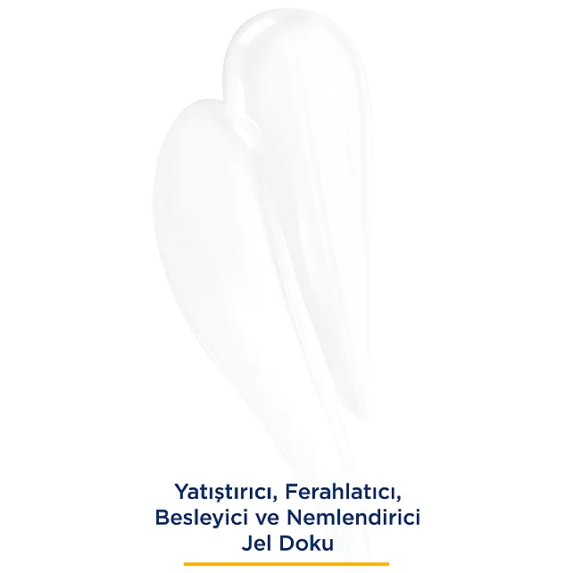 Bioderma Photoderm Gel Creme After Sun - Güneş Sonrası Nemlendirici 200ml - 3