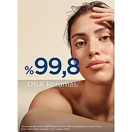 Bioderma Photoderm Gel Creme After Sun - Güneş Sonrası Nemlendirici 200ml - 4