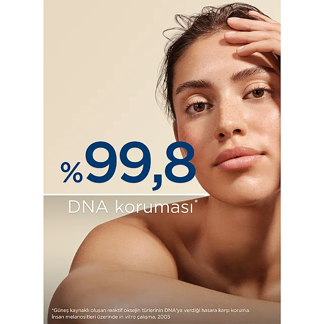 Bioderma Photoderm Gel Creme After Sun - Güneş Sonrası Nemlendirici 200ml - 4