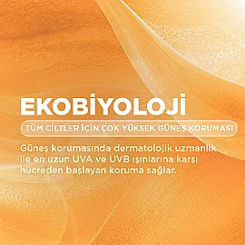 Bioderma Photoderm Gel Creme After Sun - Güneş Sonrası Nemlendirici 200ml - 5