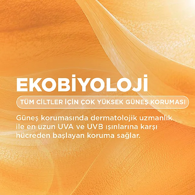 Bioderma Photoderm Gel Creme After Sun - Güneş Sonrası Nemlendirici 200ml - 5